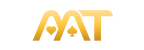 casino logo