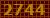 0232 Code