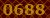 0232 Code