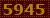 0232 Code