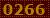 0232 Code