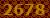 0232 Code