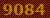 0232 Code