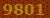 0232 Code