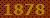 0232 Code