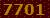 0232 Code