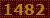 0232 Code