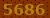 0232 Code