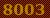 0232 Code