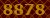 0232 Code