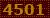 0232 Code