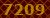 0232 Code
