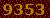 0232 Code