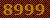 0232 Code