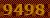 0232 Code