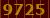 0232 Code