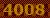 0232 Code