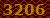 0232 Code