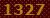 0232 Code