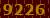 0232 Code