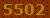 0232 Code