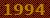 0232 Code