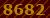 0232 Code