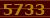 0232 Code