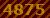 0232 Code