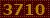 0232 Code