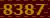 0232 Code