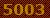 0232 Code