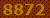 0232 Code