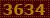 0232 Code