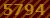 0232 Code