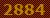 0232 Code