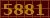 0232 Code