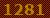0232 Code