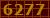 0232 Code