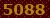 0232 Code