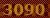 0232 Code