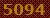 0232 Code