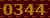 0232 Code