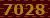 0232 Code