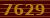 0232 Code