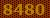0232 Code