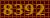 0232 Code