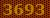 0232 Code