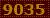 0232 Code