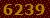 0232 Code